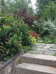 Photo 7. Apartment, Runiusgatan, Göteborg 