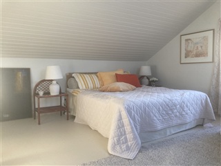 Photo 2. Apartment, Runiusgatan, Göteborg 