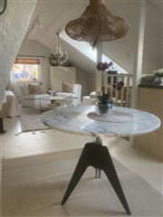 Photo 4. Apartment, Runiusgatan, Göteborg 