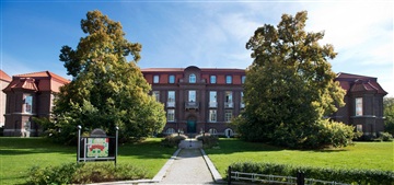 Bild 1. Lägenhet, Karl Xi Gatan, Lund 