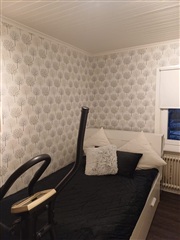 Bild 13. Lägenhet, Hallebergsliden, Huskvarna 