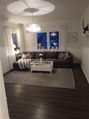 Bild 30. Lägenhet, Hallebergsliden, Huskvarna 