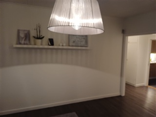 Bild 5. Lägenhet, Hallebergsliden, Huskvarna 