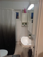 Bild 7. Lägenhet, Hallebergsliden, Huskvarna 