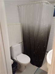 Bild 8. Lägenhet, Hallebergsliden, Huskvarna 