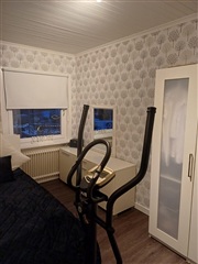 Bild 11. Lägenhet, Hallebergsliden, Huskvarna 