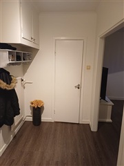 Bild 28. Lägenhet, Hallebergsliden, Huskvarna 