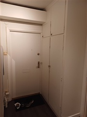 Bild 18. Lägenhet, Hallebergsliden, Huskvarna 