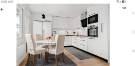 Bild 1. Hus/villa, Bistockvägen, Göta 