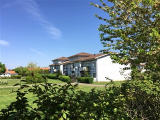 Photo 1. Apartment, Ålfiskaregatan, Borgholm 