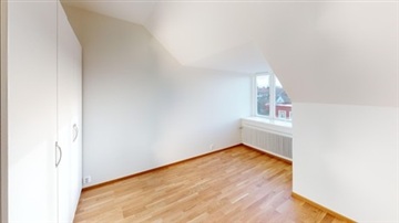 Photo 2. Apartment, Inspektörsgatan, Helsingborg 