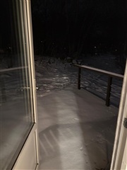 Photo 3. Room, Stockholmsvägen, Märsta 