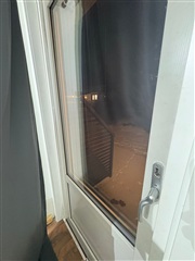 Photo 5. Room, Stockholmsvägen, Märsta 