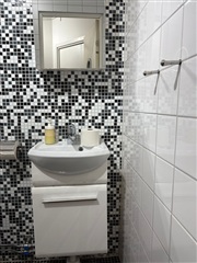 Photo 2. Room, Stockholmsvägen, Märsta 