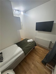 Photo 4. Room, Stockholmsvägen, Märsta 