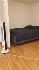 Photo 2. Apartment, Östra Linerovägen, Lund 