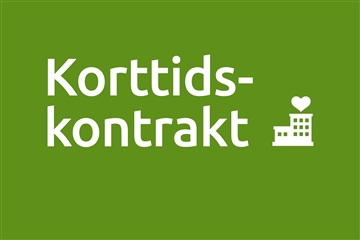 Photo 1. Apartment, Gråvädersvägen, Lund 