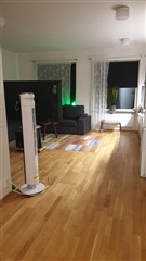 Photo 4. Apartment, Östra Linerovägen, Lund 