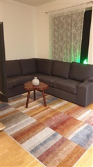 Photo 5. Apartment, Östra Linerovägen, Lund 