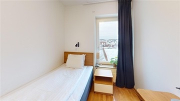 Photo 5. Apartment, Grepgatan, Helsingborg 