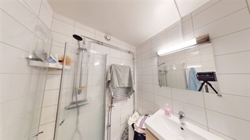 Photo 3. Apartment, Storegårdsvägen, Skövde 