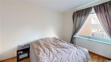 Photo 1. Apartment, Fagottgatan, Karlstad 