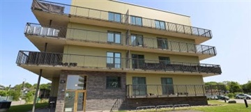 Photo 1. Apartment, Åby Allé, Mölndal 