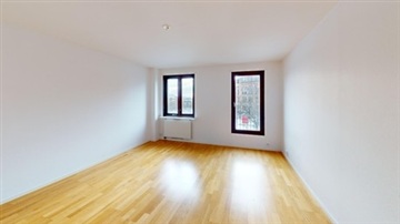 Photo 1. Apartment, Nytorgsbacken, Helsingborg 