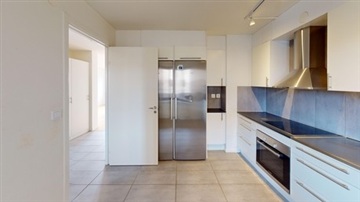 Photo 5. Apartment, Nytorgsbacken, Helsingborg 