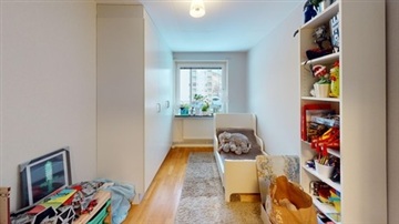 Photo 3. Apartment, Sommarrovägen, Karlstad 