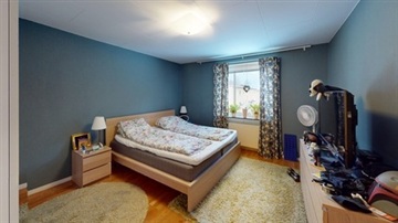 Photo 5. Apartment, Sommarrovägen, Karlstad 