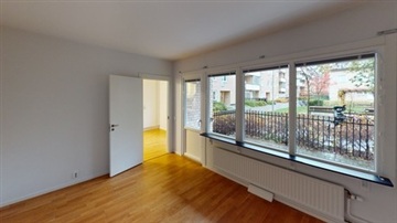 Photo 2. Apartment, Sommarrogatan, Eskilstuna 