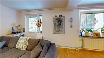 Photo 1. Apartment, Sommarrovägen, Karlstad 