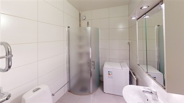 Photo 3. Apartment, Sommarrogatan, Eskilstuna 