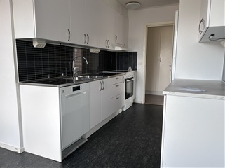 Photo 3. Apartment, Högloftsvägen, Västerås 