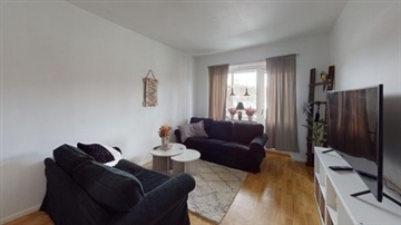 Photo 4. Apartment, Ölmegatan, Karlstad 