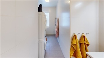 Photo 3. Apartment, Storegårdsvägen, Skövde 