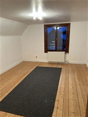 Photo 6. House, Radhusvägen, Surte 