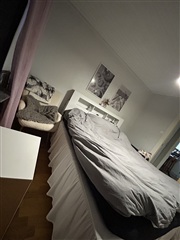 Photo 6. Apartment, Allberg toften, Heberg 