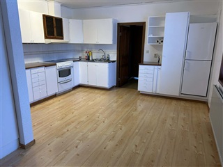 Photo 4. House, Radhusvägen, Surte 