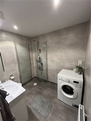 Photo 4. Apartment, Allberg toften, Heberg 