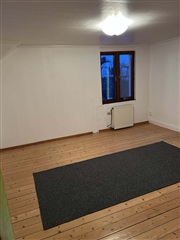 Photo 3. House, Radhusvägen, Surte 