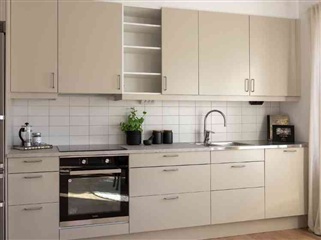 Photo 7. Apartment, Rekrytgatan, Linköping 