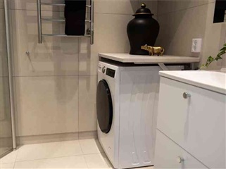 Photo 4. Apartment, Rekrytgatan, Linköping 