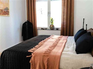 Photo 3. Apartment, Rekrytgatan, Linköping 