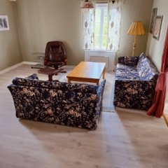 Photo 1. Apartment, Herrö, Sveg 