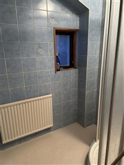 Photo 7. House, Radhusvägen, Surte 