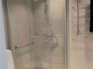 Photo 5. Apartment, Rekrytgatan, Linköping 