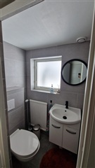 Photo 10. House, Ljungvägen, Grevie 