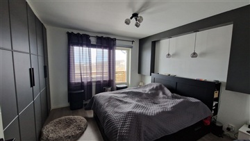 Photo 6. House, Ljungvägen, Grevie 